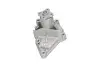 Помпа воды Parts HW-1053 KAVO HW1053 (фото 2)