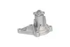 Помпа воды Parts HW-1053 KAVO HW1053 (фото 3)