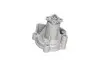 Помпа воды Parts HW-1053 KAVO HW1053 (фото 4)