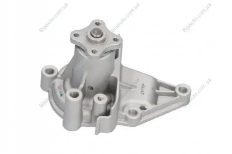 Помпа води Parts HW-1053 KAVO HW1053