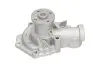 Водяной насос KAVO PARTS HW1057