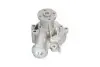 Водяной насос PARTS KAVO HW1057 (фото 2)