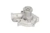 Водяной насос PARTS KAVO HW1057 (фото 3)