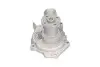 Водяной насос PARTS KAVO HW1057 (фото 4)