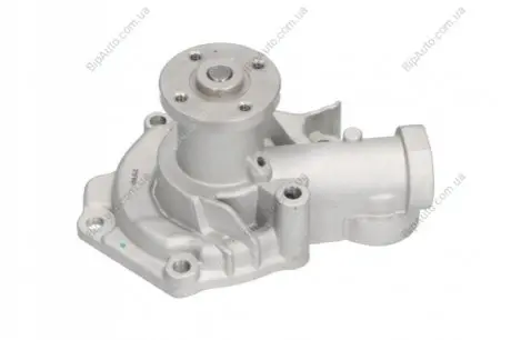 Водяний насос PARTS KAVO HW1057