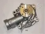 Насос водяной PQ-548 JAPANPARTS PQ548