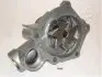 Водяний насос PQ-548 JAPANPARTS PQ548 (фото 2)