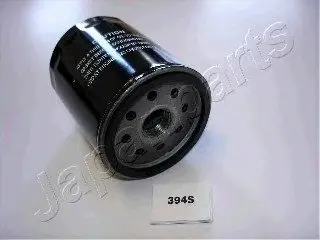 Фильтр масляный FO-394S JAPANPARTS FO394S