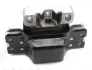 Подушка коробки HUTCHINSON 594403 (фото 4)