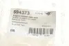 Подушка двигателя HUTCHINSON 594373 (фото 2)