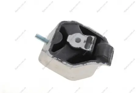 Подушка коробки HUTCHINSON 594321