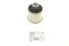 Сайлентблок HUTCHINSON 590155