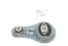 Подушка двигуна (задня) Trafic/Vivaro 2.0/2.5dCi (знизу) HUTCHINSON 532D35