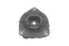 Опорна подушка перед. ам-тора L/P Renault Megane III 1.4 Tce 1.6 16V 1.5 dCi, 2.0 dCi 08- HUTCHINSON 533055 (фото 1)