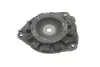 Опорна подушка перед. ам-тора L/P Renault Megane III 1.4 Tce 1.6 16V 1.5 dCi, 2.0 dCi 08- HUTCHINSON 533055 (фото 3)