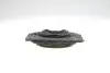 Опорна подушка перед. ам-тора L/P Renault Megane III 1.4 Tce 1.6 16V 1.5 dCi, 2.0 dCi 08- HUTCHINSON 533055 (фото 4)