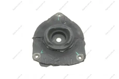 Опорна подушка перед. ам-тора L/P Renault Megane III 1.4 Tce 1.6 16V 1.5 dCi, 2.0 dCi 08- HUTCHINSON 533055