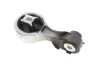 Подушка двигателя HUTCHINSON 532C23
