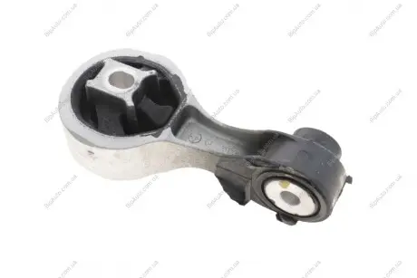 Подушка двигателя HUTCHINSON 532C23