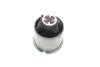 Сайлентблок балки підвіски HUTCHINSON 531557