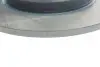 Тормозной диск FEBI BILSTEIN 10755 (фото 3)
