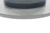Тормозной диск FEBI BILSTEIN 10755 (фото 4)