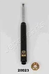 Амортизатор JAPANPARTS MM20023