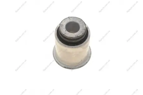 Сайлентблок HUTCHINSON 590153