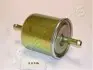 Фільтр паливний FC-111S JAPANPARTS FC111S