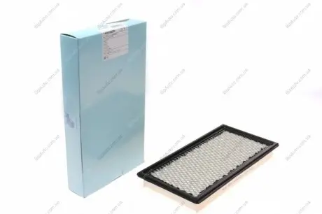 Фильтр воздушный BluePrint BLUE PRINT ADA102221 (фото 1)