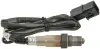 Лямбда-зонд 6651 MITSUBISHI Outlander/Grandis \&#039;\&#039;2.4 BOSCH 0258986651 (фото 3)