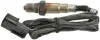 Лямбда-зонд 6651 MITSUBISHI Outlander/Grandis \&#039;\&#039;2.4 BOSCH 0258986651 (фото 4)