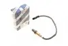 Лямбда-зонд BMW 1/2/3 \&#039;\&#039;11&gt;&gt; BOSCH 0258027015 (фото 1)