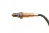 Лямбда-зонд BMW 1/2/3 \&#039;\&#039;11&gt;&gt; BOSCH 0258027015 (фото 2)