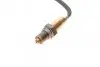 Лямбда-зонд BMW 1/2/3 \&#039;\&#039;11&gt;&gt; BOSCH 0258027015 (фото 3)