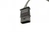 Лямбда-зонд BMW 1/2/3 \&#039;\&#039;11&gt;&gt; BOSCH 0258027015 (фото 4)