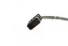 Лямбда-зонд BMW 1/2/3 \&#039;\&#039;11&gt;&gt; BOSCH 0258027015 (фото 5)