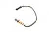 Лямбда-зонд BMW 1/2/3 \&#039;\&#039;11&gt;&gt; BOSCH 0258027015 (фото 6)