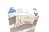 Лямбда-зонд BMW 1/2/3 \&#039;\&#039;11&gt;&gt; BOSCH 0258027015 (фото 7)