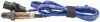 Лямбда-зонд широкополосний PORSCHE Boxter/Cayenne/Cayman \&#039;\&#039;3.4-4.8 \&#039;\&#039;07-13 BOSCH 0258017228 (фото 2)