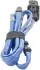 Лямбда-зонд широкополосний PORSCHE Boxter/Cayenne/Cayman \&#039;\&#039;3.4-4.8 \&#039;\&#039;07-13 BOSCH 0258017228 (фото 3)