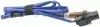 Лямбда-зонд широкополосний PORSCHE Boxter/Cayenne/Cayman \&#039;\&#039;3.4-4.8 \&#039;\&#039;07-13 BOSCH 0258017228 (фото 4)