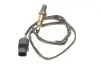 Лямбда-зонд 7180 AUDI/BENTLEY/SEAT/VW A3/A4/A6/TT/Continental/Exeo/Golf/Jetta/Passat \'>> 0258017180