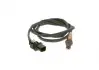 Лямбда-зонд регул. BMW X5/xDrive 3.0 \&#039;\&#039;06-10 BOSCH 0258017116 (фото 5)