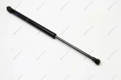Газова пружина, капот BSG BSG90980019