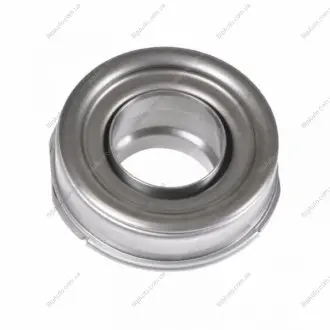 Вижимний підшипник BLUE PRINT ADC43323 (фото 1)