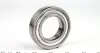 Подшипник (30x55x13) SNR 6006.ZZC3 SNR NTN 6006ZZC3 (фото 3)