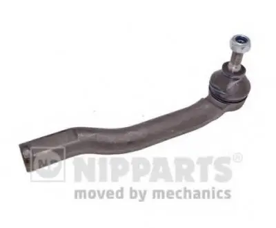 Наконечник рулевой тяги NISSAN Note NIPPARTS N4831106