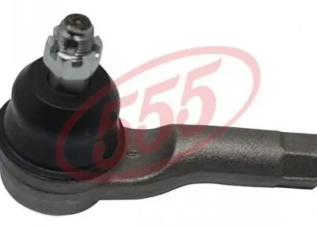 Наконечник рулевой тяги 555 SE1561