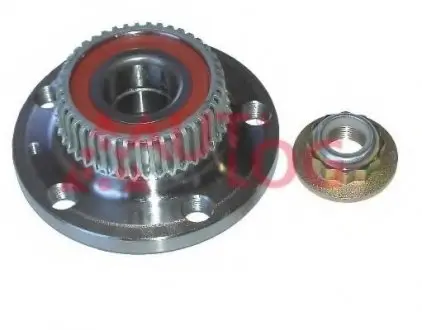 Подшипник ступицы AUTLOG RS1089